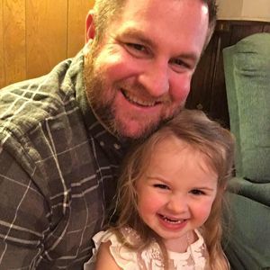 Meet your Posher, Eddie